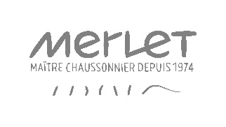 logo-MERLET-DANCE