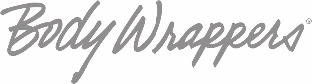 logo-BodyWrappers
