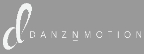 logo-DANZNMOTION
