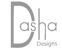 logo-Dasha