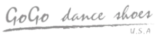 logo-Go-Go-Dance-Shoes