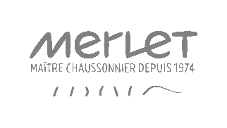 logo-MERLET-DANCE