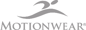 logo-Motionwear
