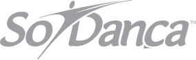 logo-So-Danca