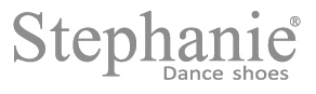 logo-Stephanie-Dance-Shoes