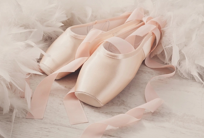 pointes